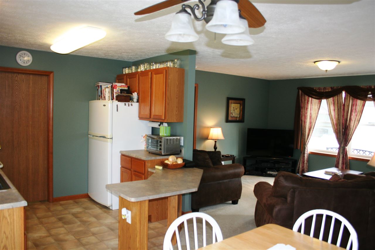 4980 E 185 S, Lagrange, IN 46761 photo 12