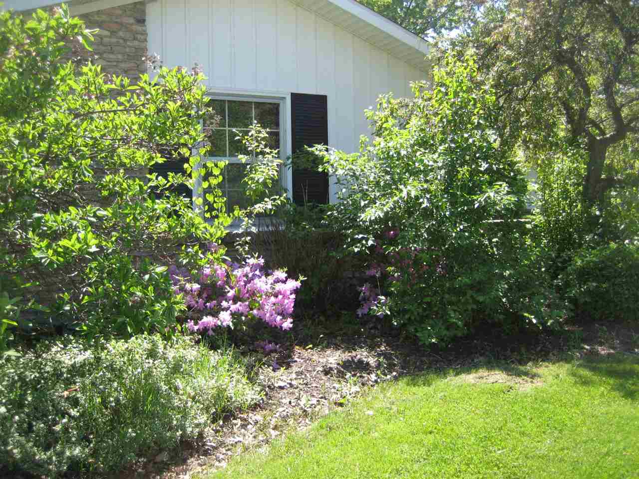 5024 Twilight Ln, Fort Wayne, IN 46835 photo 3