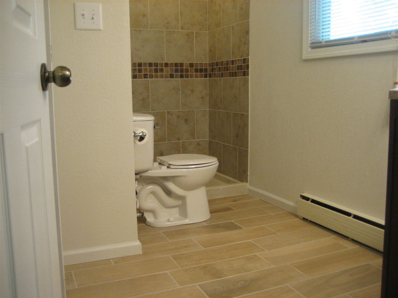 5024 Twilight Ln, Fort Wayne, IN 46835 photo 18