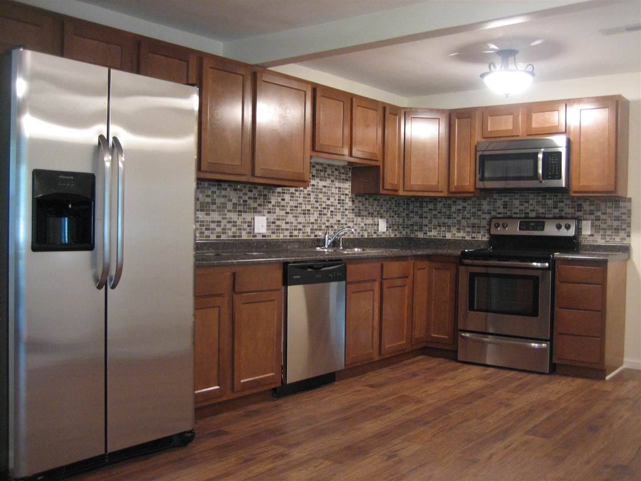5024 Twilight Ln, Fort Wayne, IN 46835 photo 9