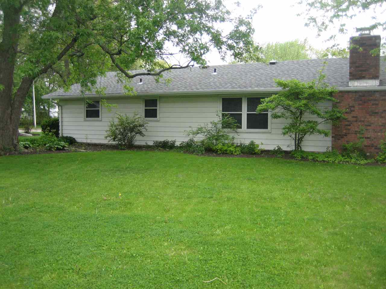 5024 Twilight Ln, Fort Wayne, IN 46835 photo 5