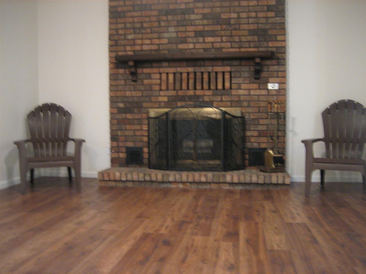5024 Twilight Ln, Fort Wayne, IN 46835 photo 15