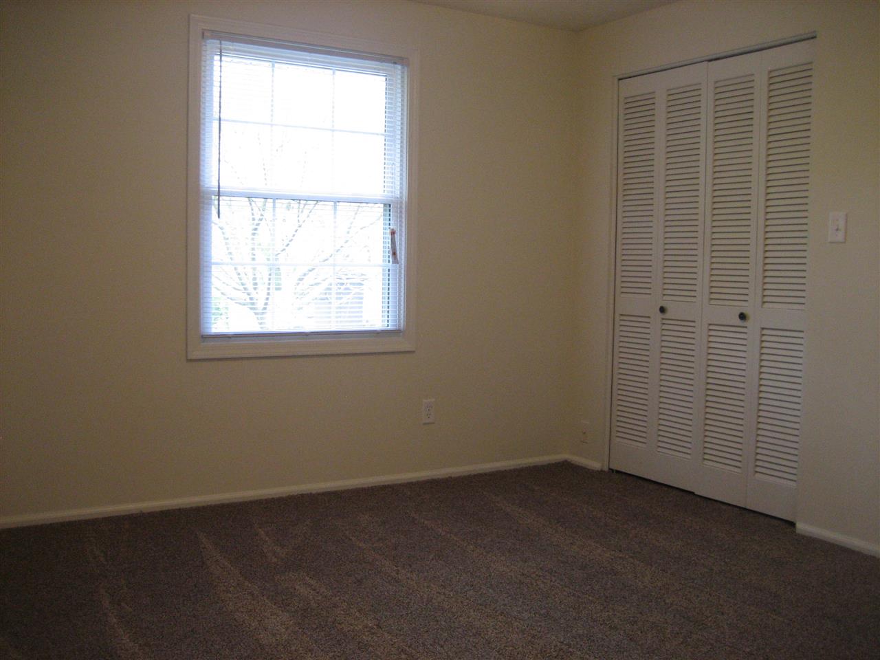 5024 Twilight Ln, Fort Wayne, IN 46835 photo 25