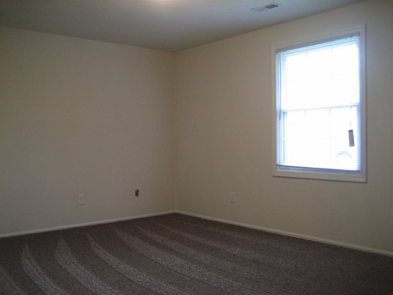 5024 Twilight Ln, Fort Wayne, IN 46835 photo 24