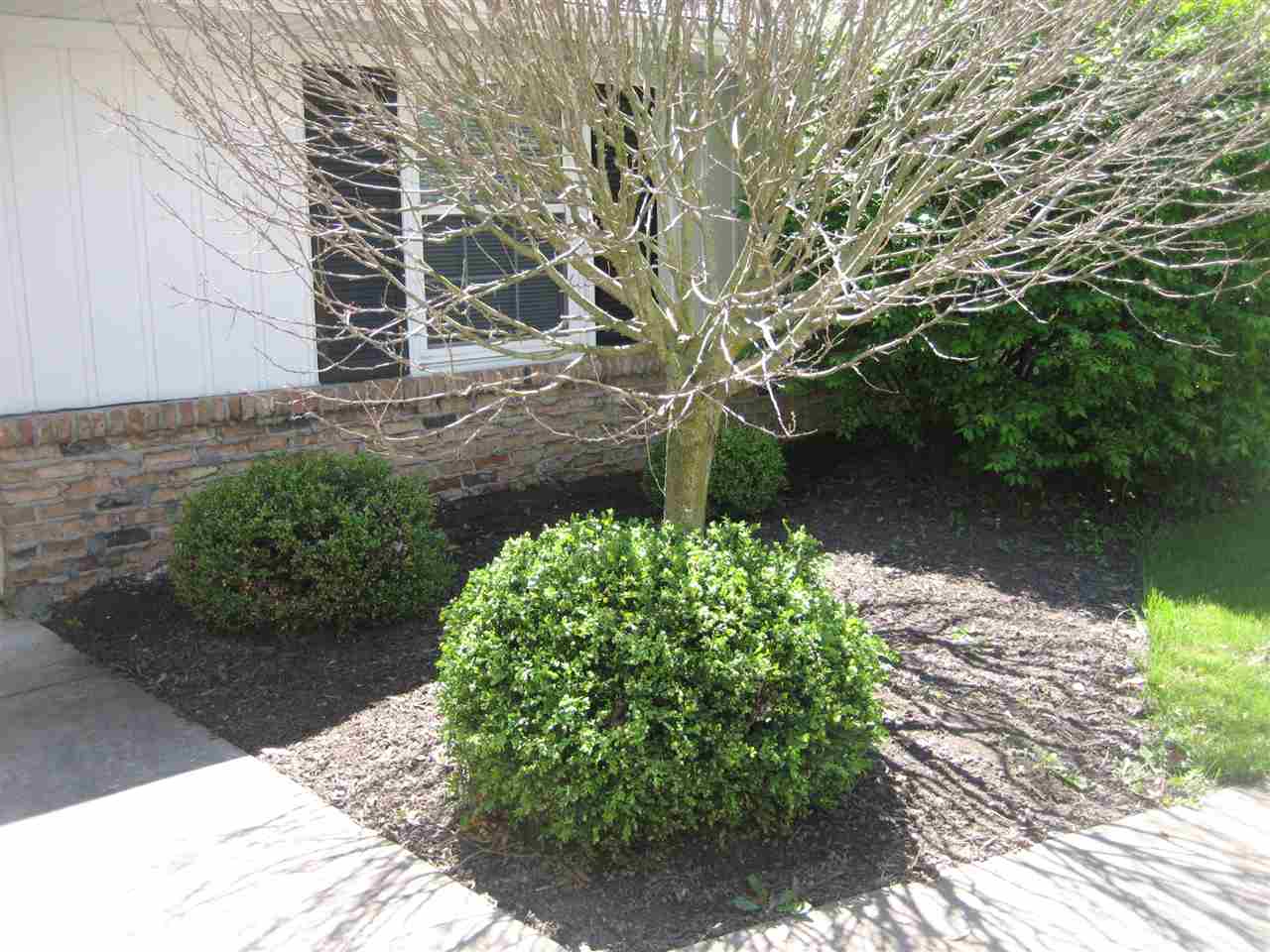 5024 Twilight Ln, Fort Wayne, IN 46835 photo 2