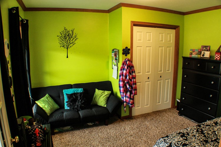 58099 Jefferson Ct, Goshen, IN 46528 photo 29