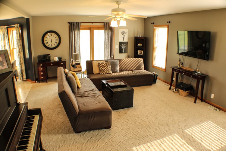 58099 Jefferson Ct, Goshen, IN 46528 photo 17