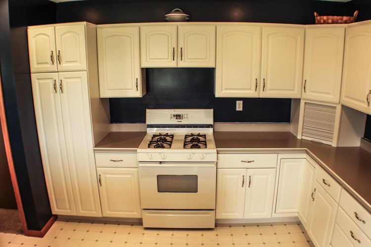 58099 Jefferson Ct, Goshen, IN 46528 photo 12