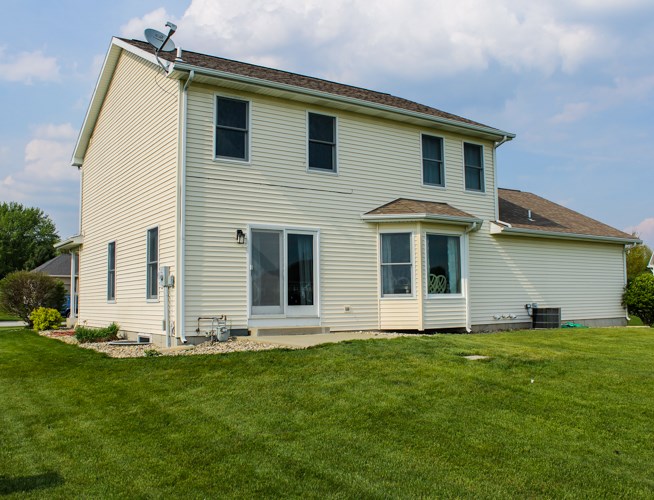 58099 Jefferson Ct, Goshen, IN 46528 photo 5