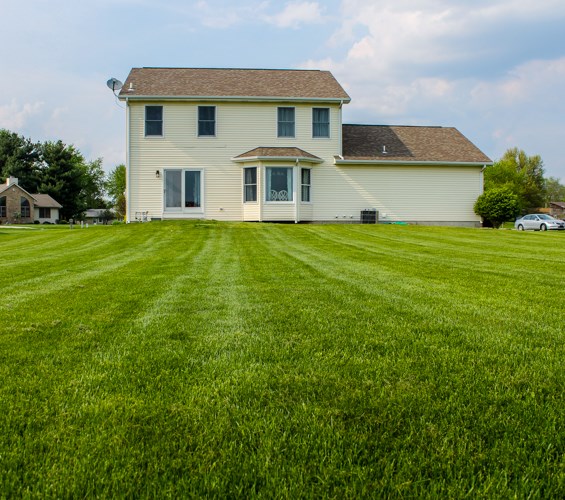 58099 Jefferson Ct, Goshen, IN 46528 photo 6