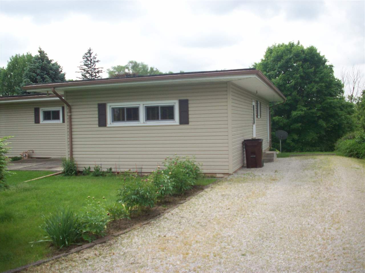 1550 Pleasant Hl, Logansport, IN 46947 photo 4