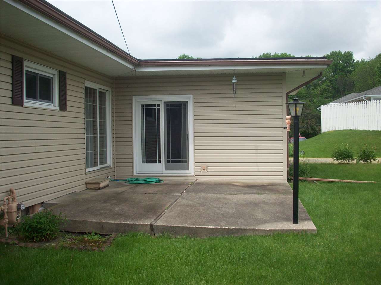 1550 Pleasant Hl, Logansport, IN 46947 photo 3