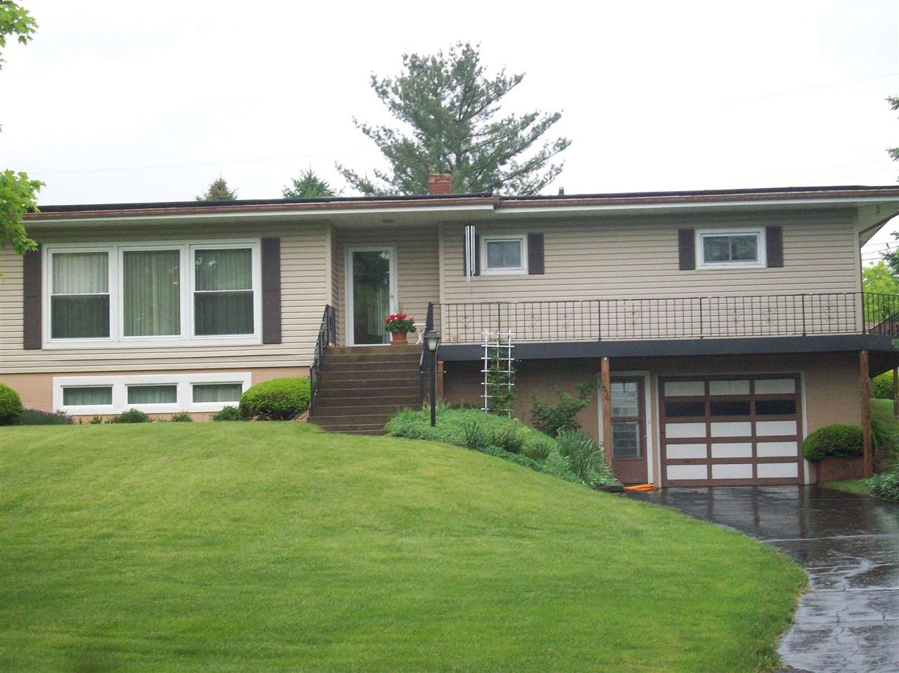 1550 Pleasant Hl, Logansport, IN 46947 photo 1