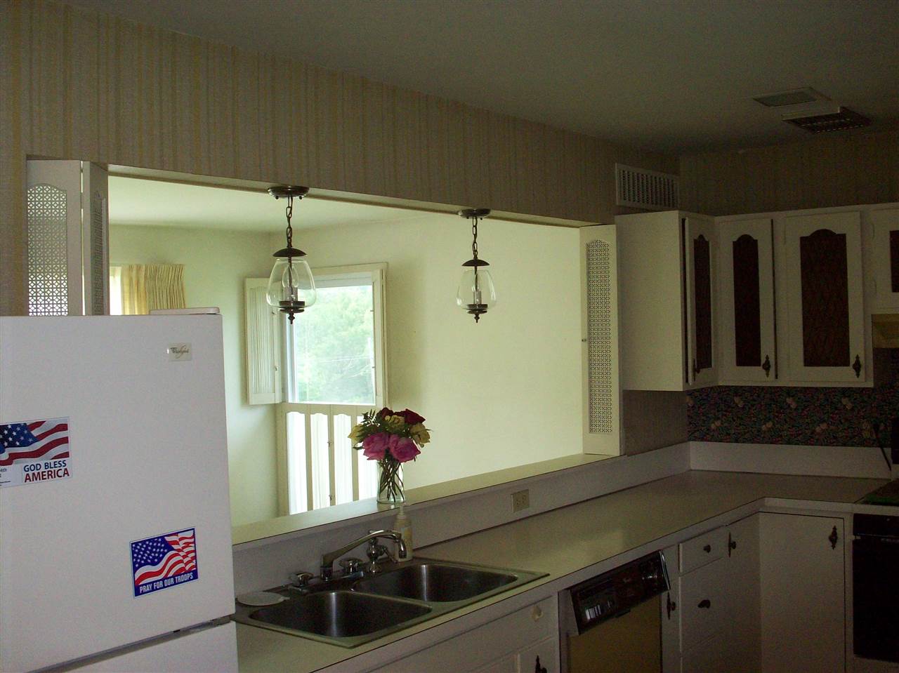 1550 Pleasant Hl, Logansport, IN 46947 photo 14