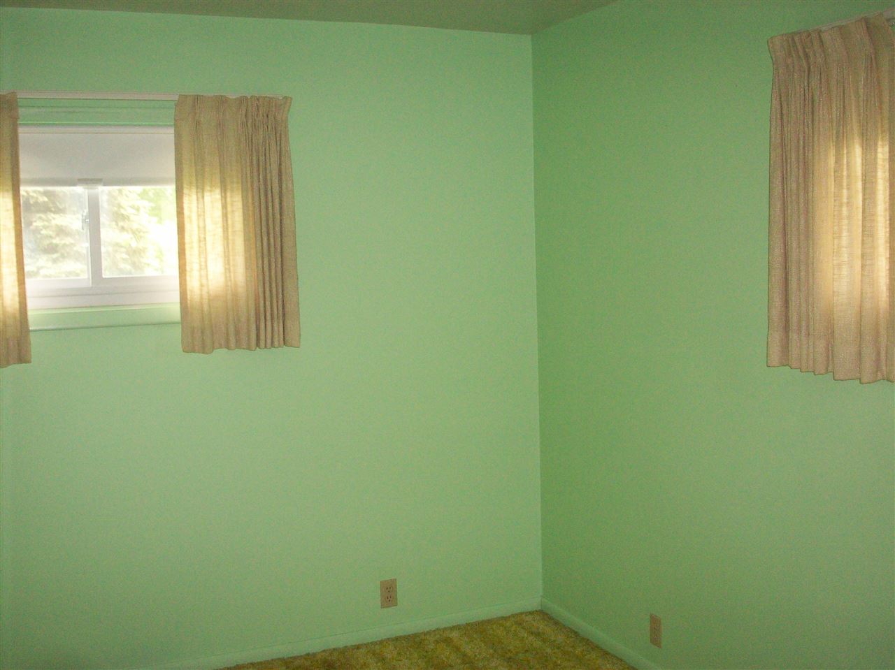 1550 Pleasant Hl, Logansport, IN 46947 photo 11