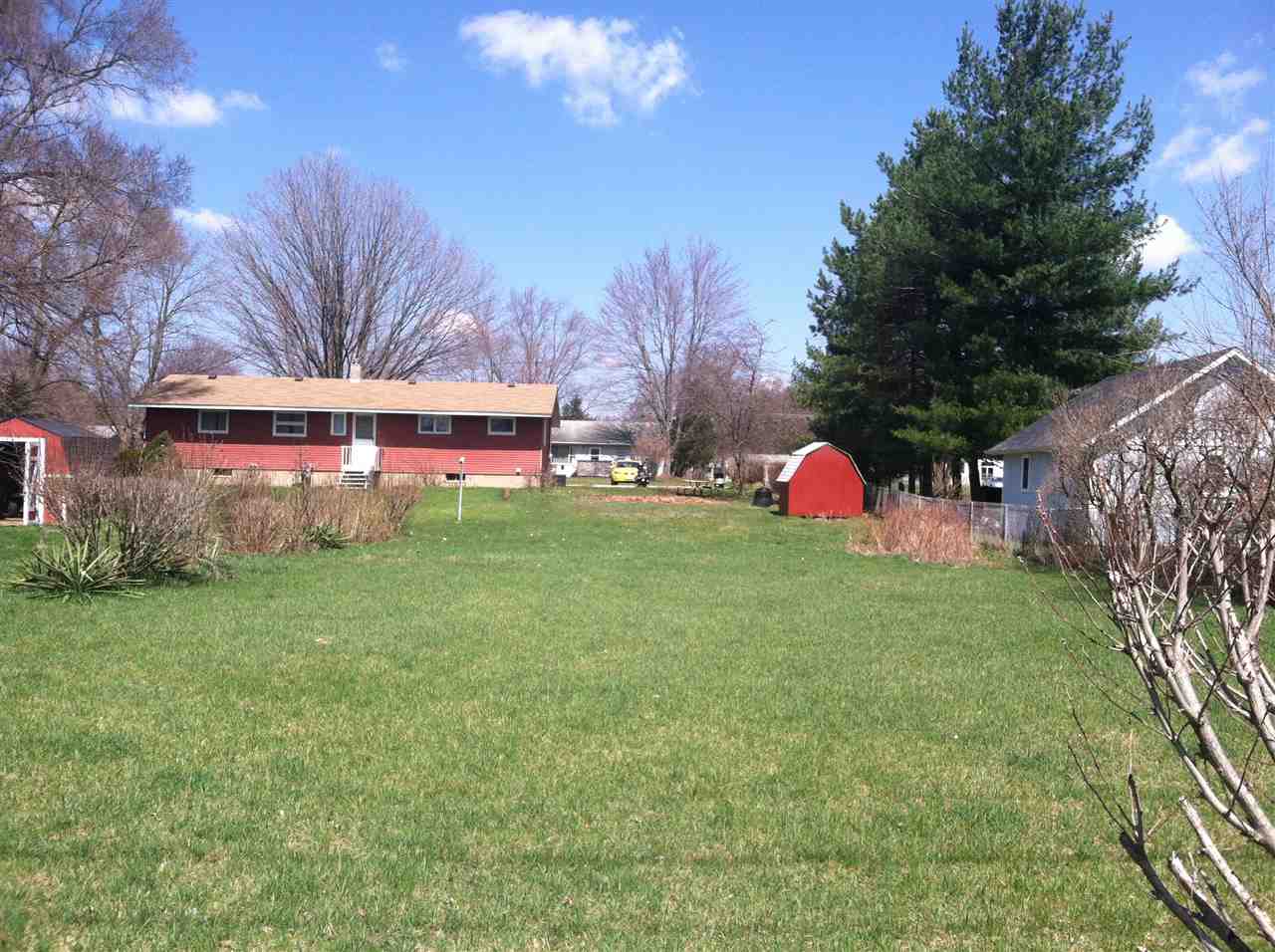 23832 Nora St, Elkhart, IN 46514 photo 1