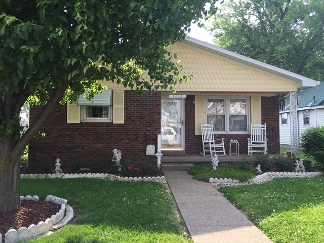 1032 13th St, Tell City, IN 47586 photo 1