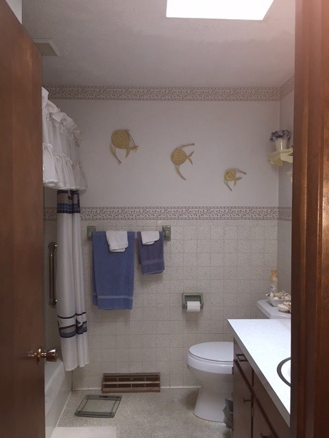 1032 13th St, Tell City, IN 47586 photo 9