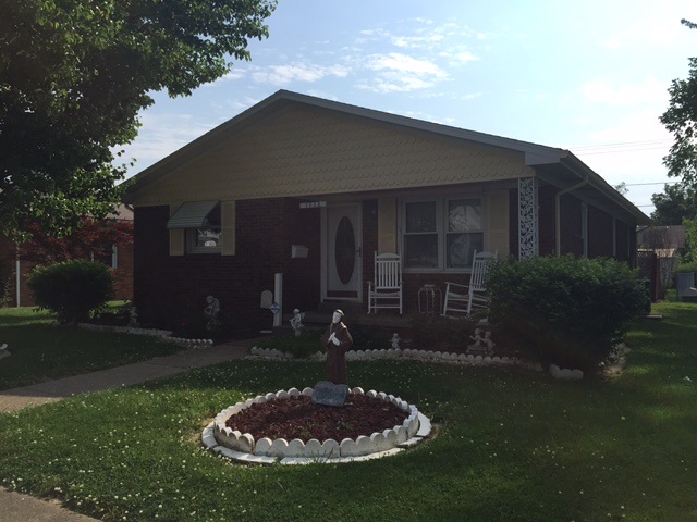 1032 13th St, Tell City, IN 47586 photo 2