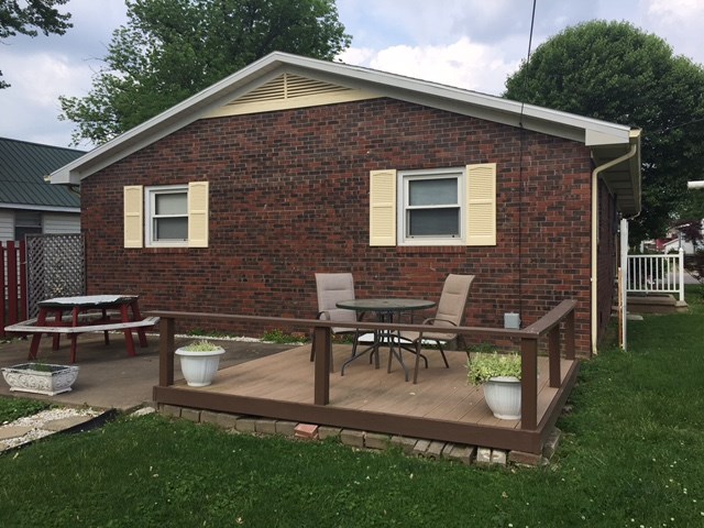 1032 13th St, Tell City, IN 47586 photo 3