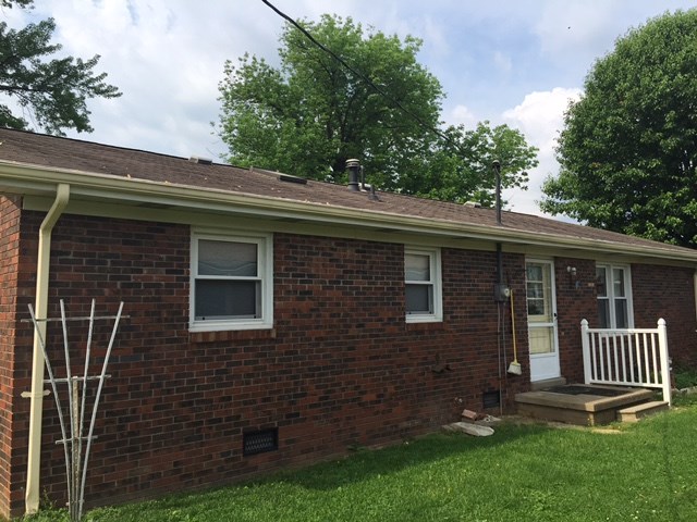 1032 13th St, Tell City, IN 47586 photo 4