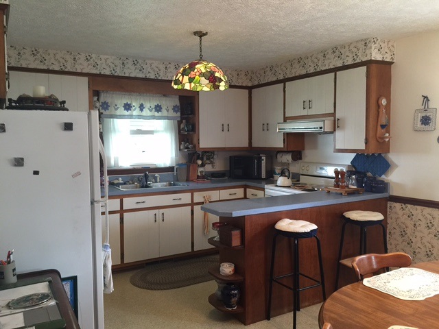 1032 13th St, Tell City, IN 47586 photo 7