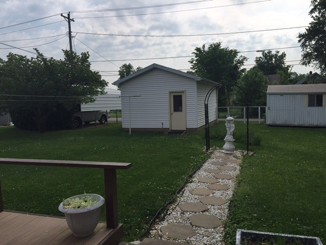 1032 13th St, Tell City, IN 47586 photo 5