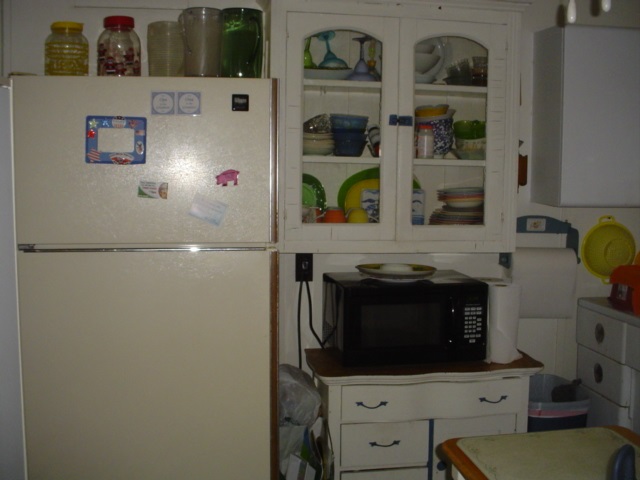 6041 E Island Ave, Syracuse, IN 46567 photo 14