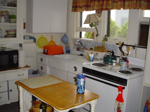 6041 E Island Ave, Syracuse, IN 46567 photo 9