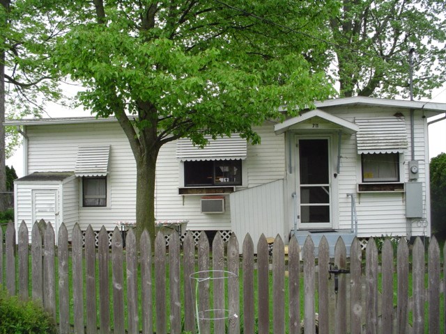 6041 E Island Ave, Syracuse, IN 46567 photo 6