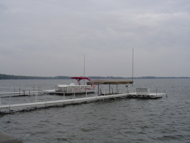 6041 E Island Ave, Syracuse, IN 46567 photo 5