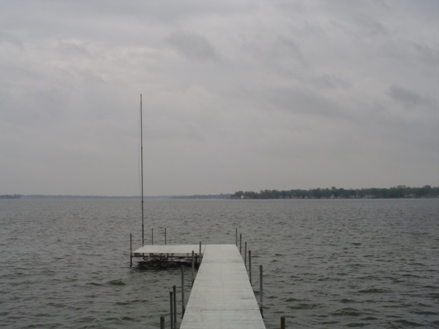 6041 E Island Ave, Syracuse, IN 46567 photo 4