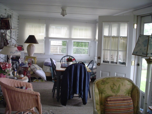 6041 E Island Ave, Syracuse, IN 46567 photo 10