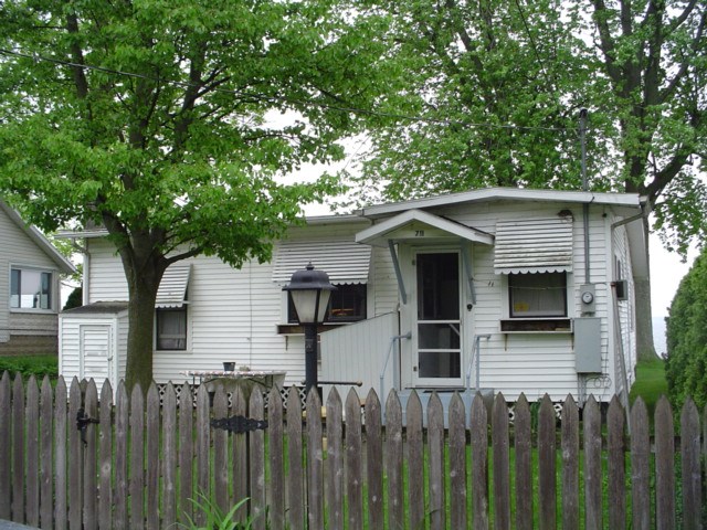 6041 E Island Ave, Syracuse, IN 46567 photo 7