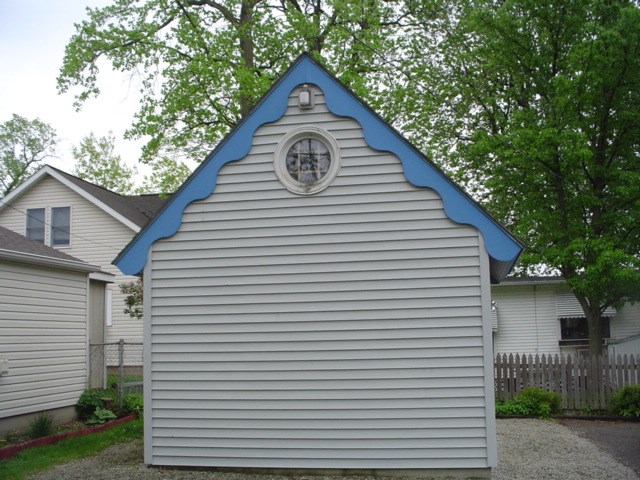 6041 E Island Ave, Syracuse, IN 46567 photo 8