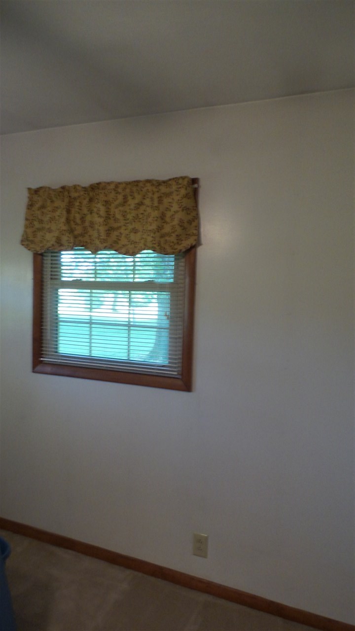 3283 S 125 E, Washington, IN 47501 photo 5