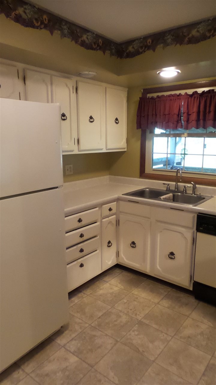3283 S 125 E, Washington, IN 47501 photo 3