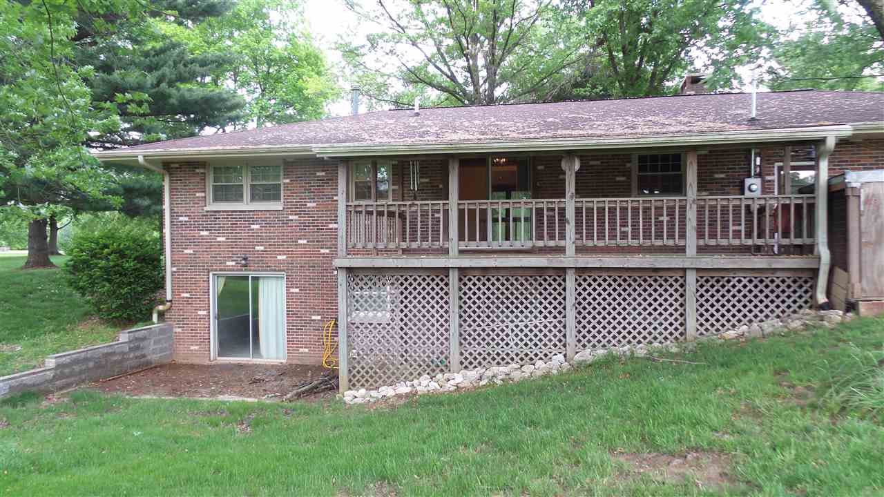 3283 S 125 E, Washington, IN 47501 photo 10