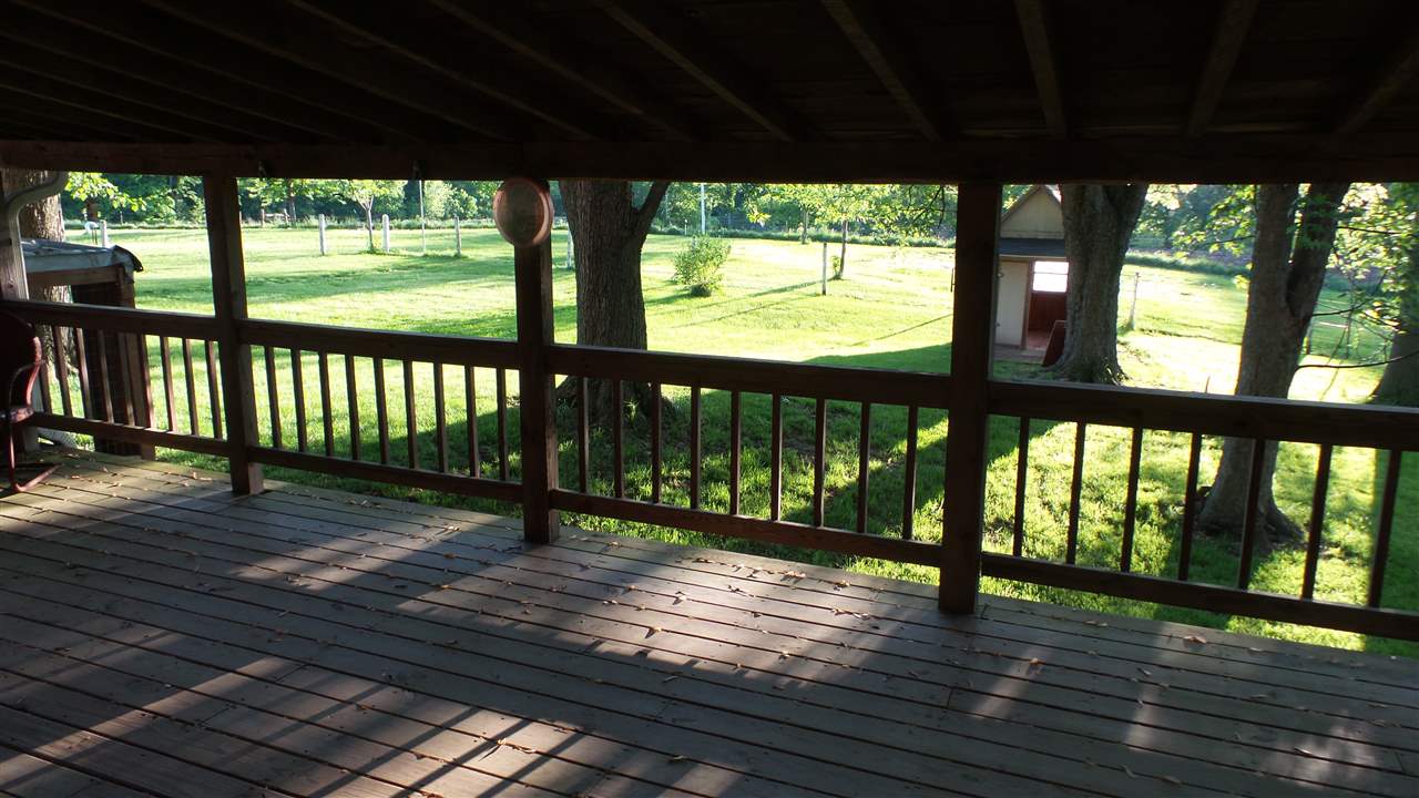3283 S 125 E, Washington, IN 47501 photo 9