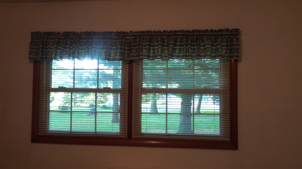 3283 S 125 E, Washington, IN 47501 photo 6