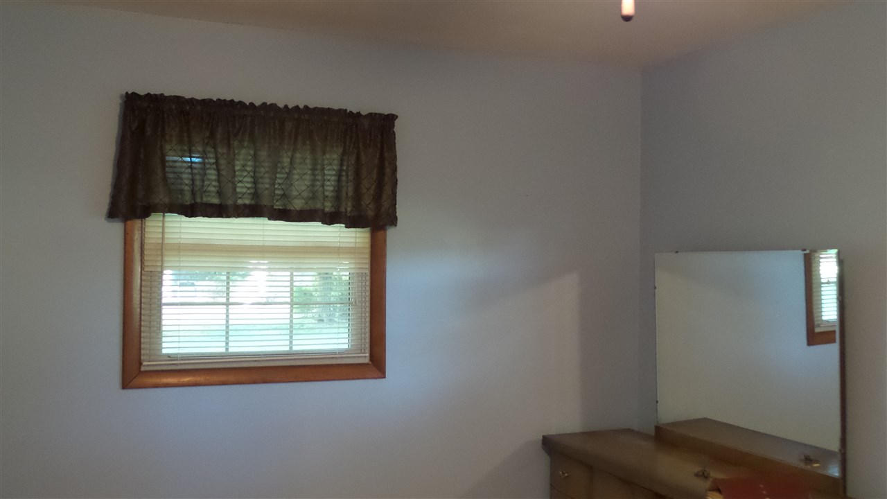 3283 S 125 E, Washington, IN 47501 photo 7