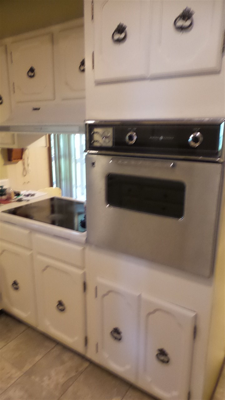 3283 S 125 E, Washington, IN 47501 photo 4