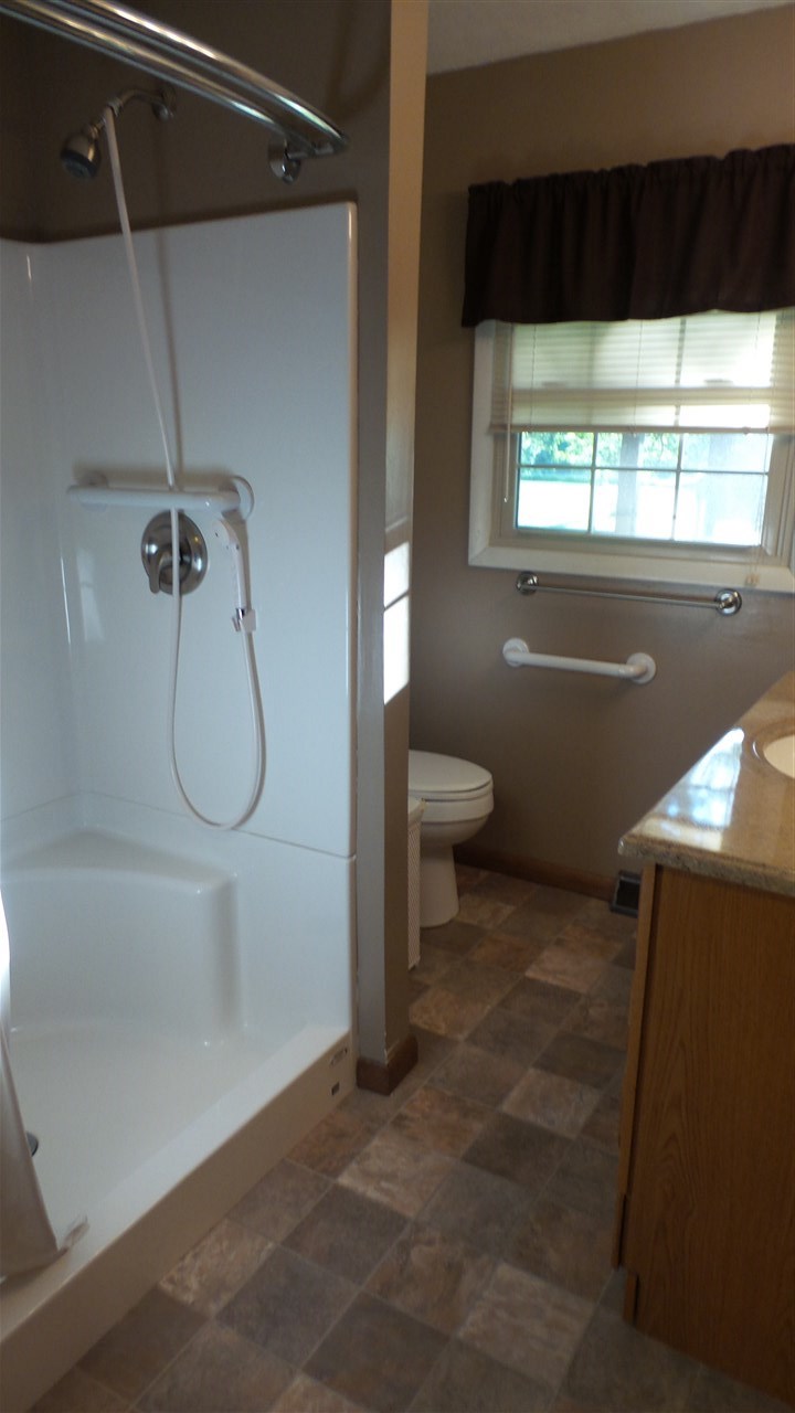 3283 S 125 E, Washington, IN 47501 photo 8