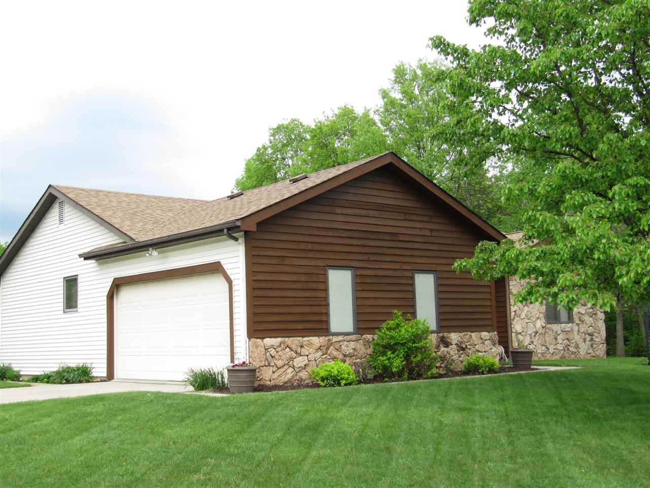 2024 Lima Valley Dr, Fort Wayne, IN 46818 photo 28