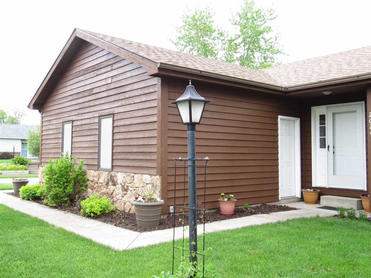 2024 Lima Valley Dr, Fort Wayne, IN 46818 photo 30