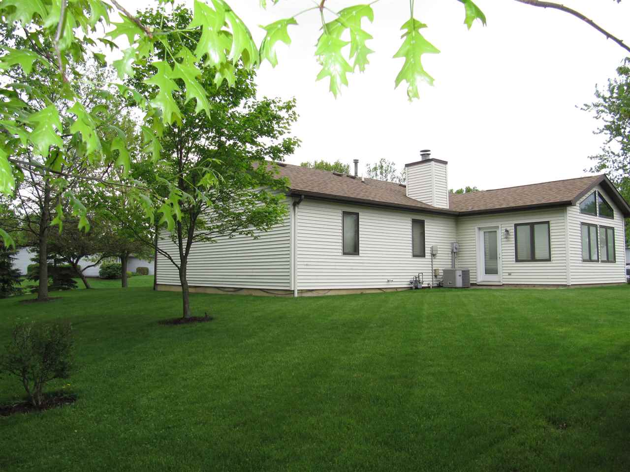 2024 Lima Valley Dr, Fort Wayne, IN 46818 photo 27