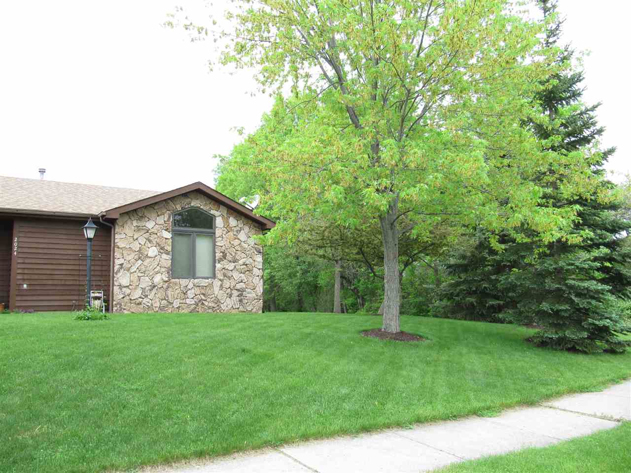 2024 Lima Valley Dr, Fort Wayne, IN 46818 photo 29