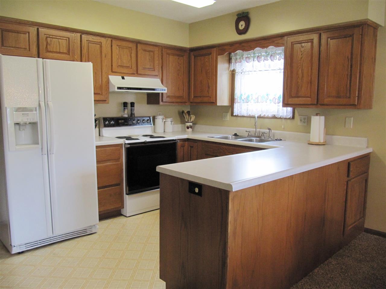 2024 Lima Valley Dr, Fort Wayne, IN 46818 photo 13