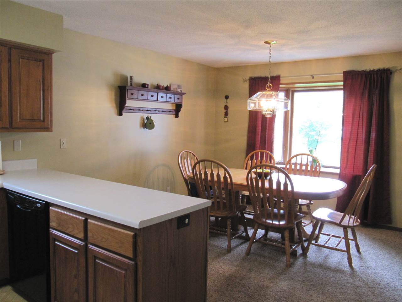 2024 Lima Valley Dr, Fort Wayne, IN 46818 photo 15