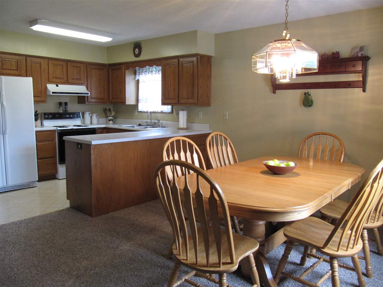 2024 Lima Valley Dr, Fort Wayne, IN 46818 photo 12